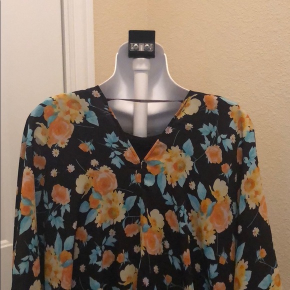 Kimono - Picture 3 of 5